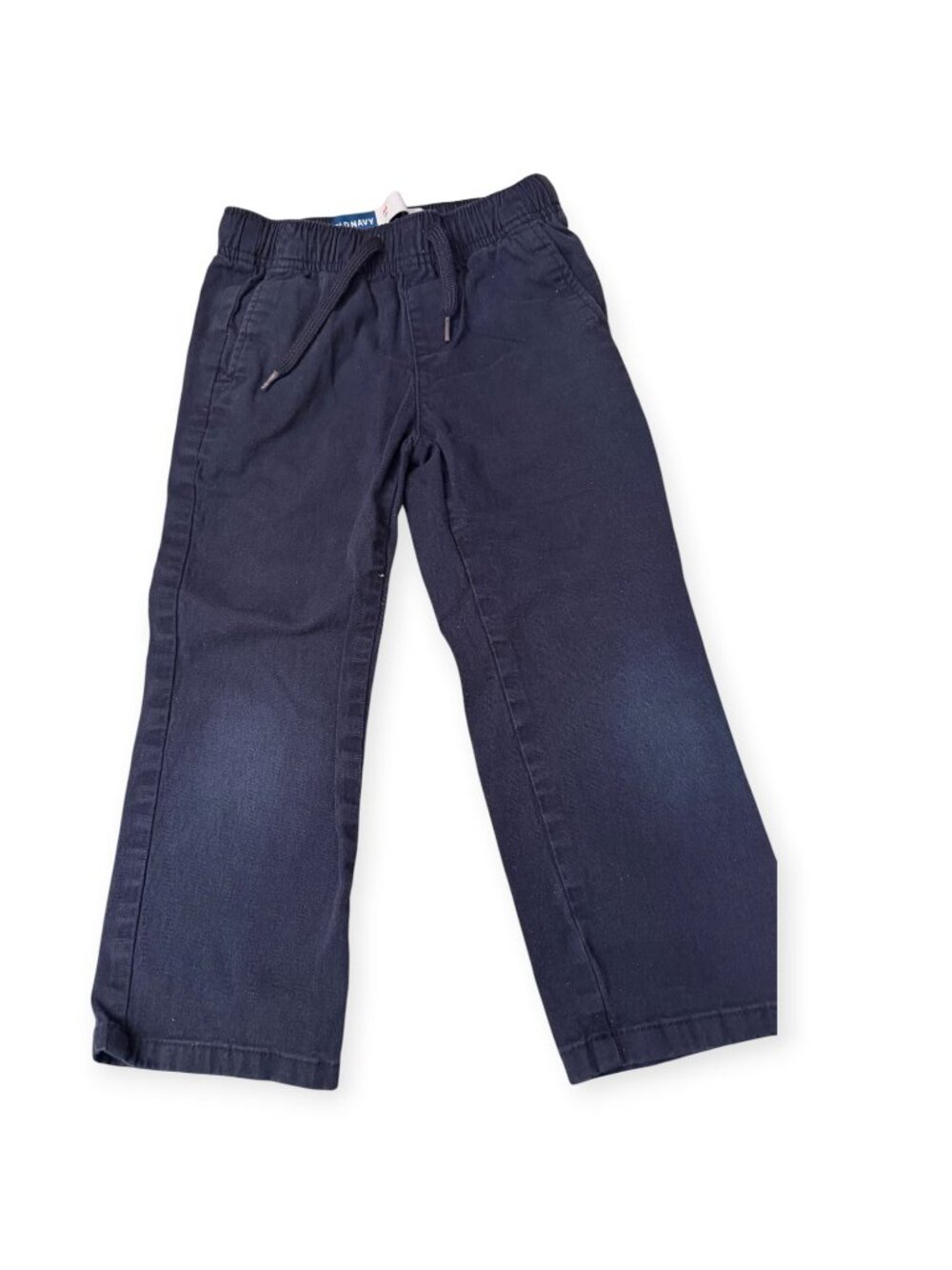 💙 Old Navy Boys’ Navy Pants
